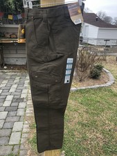 carhartt b342 dfe