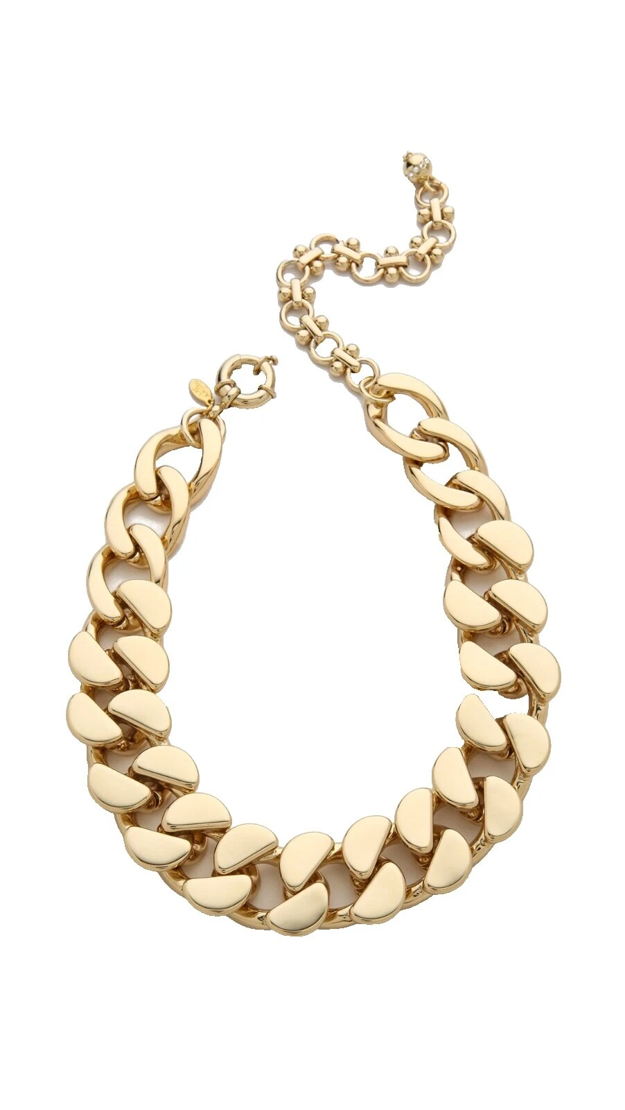 Joyería de Moda Esmalte Howlite