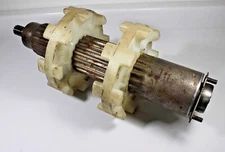 05-07 Polaris soway Switchback 600 Ho 800 900 Track Drive sprocket Cog Driver