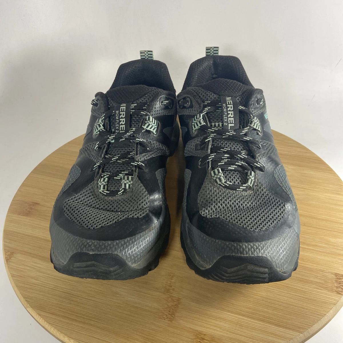 Merrell mom shop flex