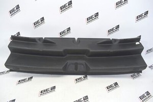 Jaguar XE X760 2.0D Laderaumkante Kofferraum Kante GX73-406A64-AE ABDECKUNG