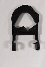 Bosch Tassimo Coffee Maker T45 TAS4515UC Part...