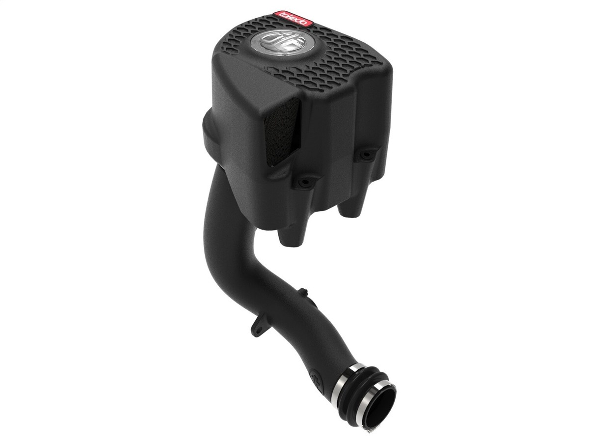 AFE Filters 56-70063D Takeda Momentum Pro DRY S Air Intake System