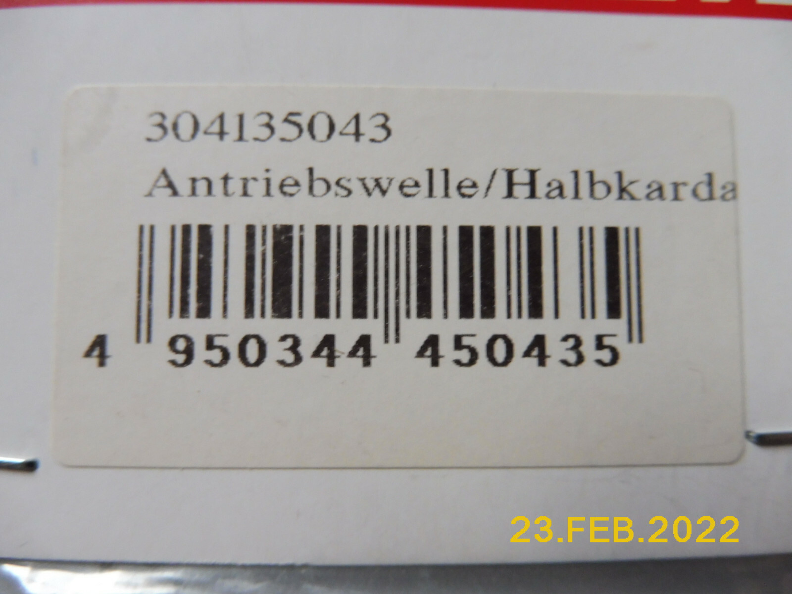 Bild 4 von 4