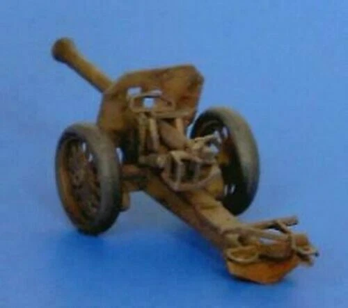 Modellini statici di aerei e veicoli spaziali Scala 1:72 per Lancia