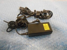 Lite-On, Acer, Gateway, eMachines PA-1650-86 AC Adapter 65W w/POWER CORD