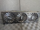 Rtx 3080 12gb
