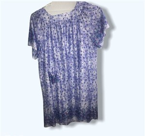 romans plus clothing