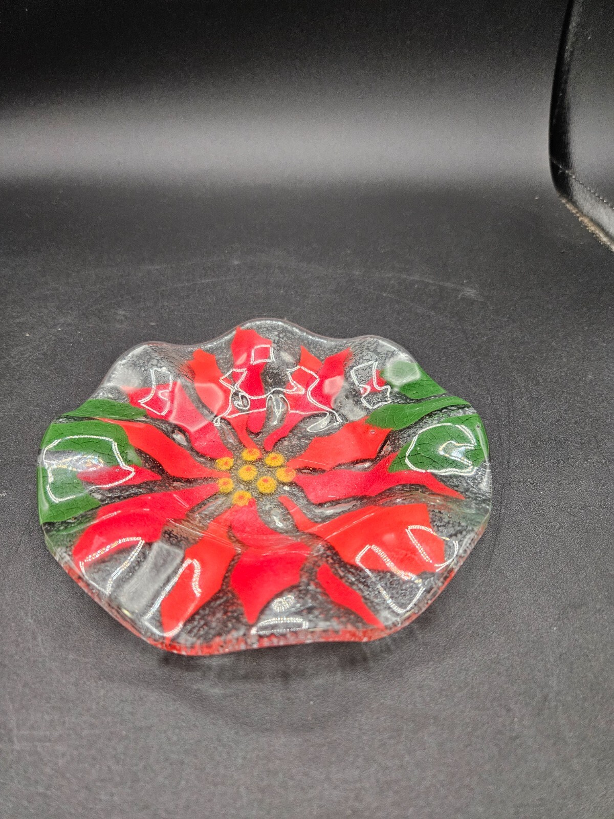 Picture 5 of 6