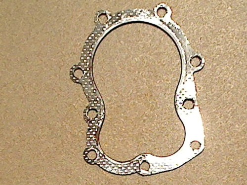 33270 (nuevo número 34041) Junta de cabeza Tecumseh genuina * Vendedor de EE. UU. caja abierta - Imagen 4 de 4