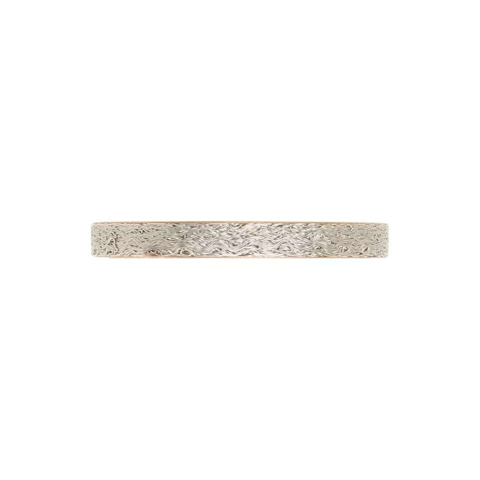 4 прокладки труб глушителя выхлопной системы для Suzuki GSX600F Katana 600 1988-2006 - Изображение 2 из 3