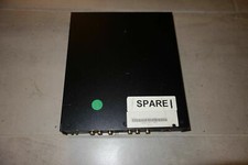 VBrick 3200 Video decoder encoder