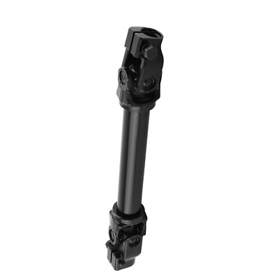 Albero Intermedio Piantone Sterzo In Metallo Per Ford Fiesta (2008-2022) E Transit (2014-2022) – OEM 1758288