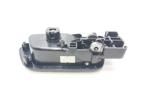 7241035000LBH Türgriff vorne links innen für SSANGYONG TIVOLI Premium 8181405 - Bild 2 von 4