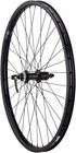 Disc Brake 27.5 in Wheel Rear Wheels