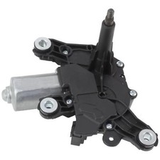Wischermotor hinten für Nissan Qashqai II Juke Dacia Logan MCV Duster J11 J11 