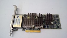 LSI 9206-16e Quad Port SAS 6Gb/s Host Bus Adapter Controller Card PCI-e H3-25448