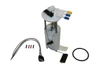 GMB Benzin Pumpe Modul 530-2090 FüR Buick Oldsmobile Pontiac Bonneville