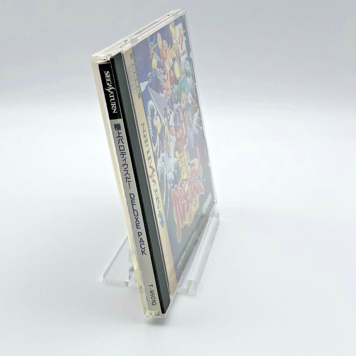 その他 PLATINUM BOX ~XIV~ [DVD] 9jupf8b QPower Dual 10