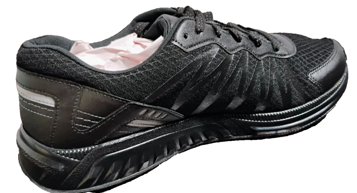 NEW SAS Mission ONE-M Sneakers Athletic Shoes Men's Sz 8.5 B (Slim