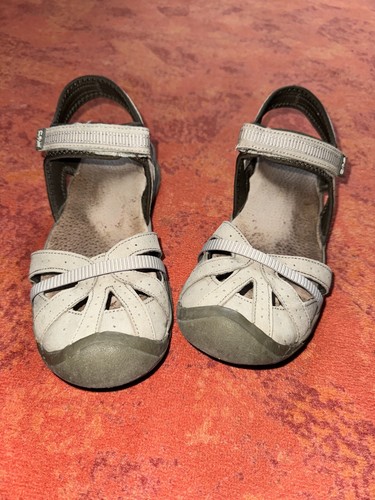 CMP Damen Wandersandalen Outdoor Trekkingsandalen EUR 40 - Bild 2 von 4