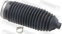 Febest NRKB-R51 Unten, Lenk FüR Hyundai, Hyundai (Beijing), Infiniti, Kia, Kia