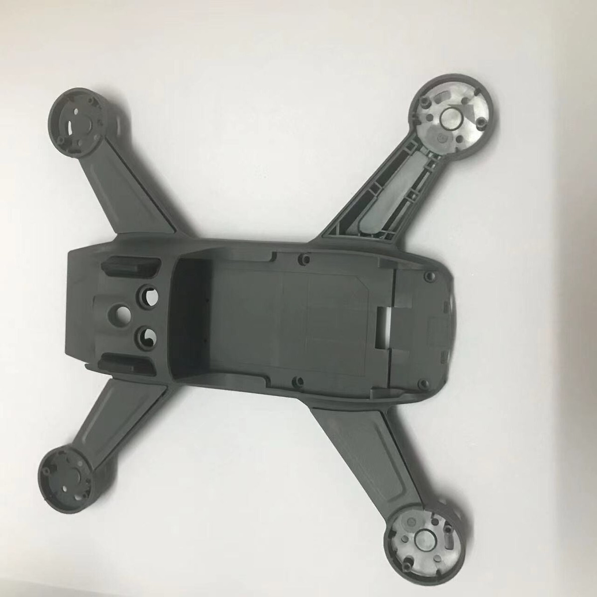 Middle Frame Body Shell & Covers for DJI Spark Drone Cover