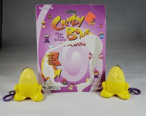 eggy crazy bones eggy crazy bones