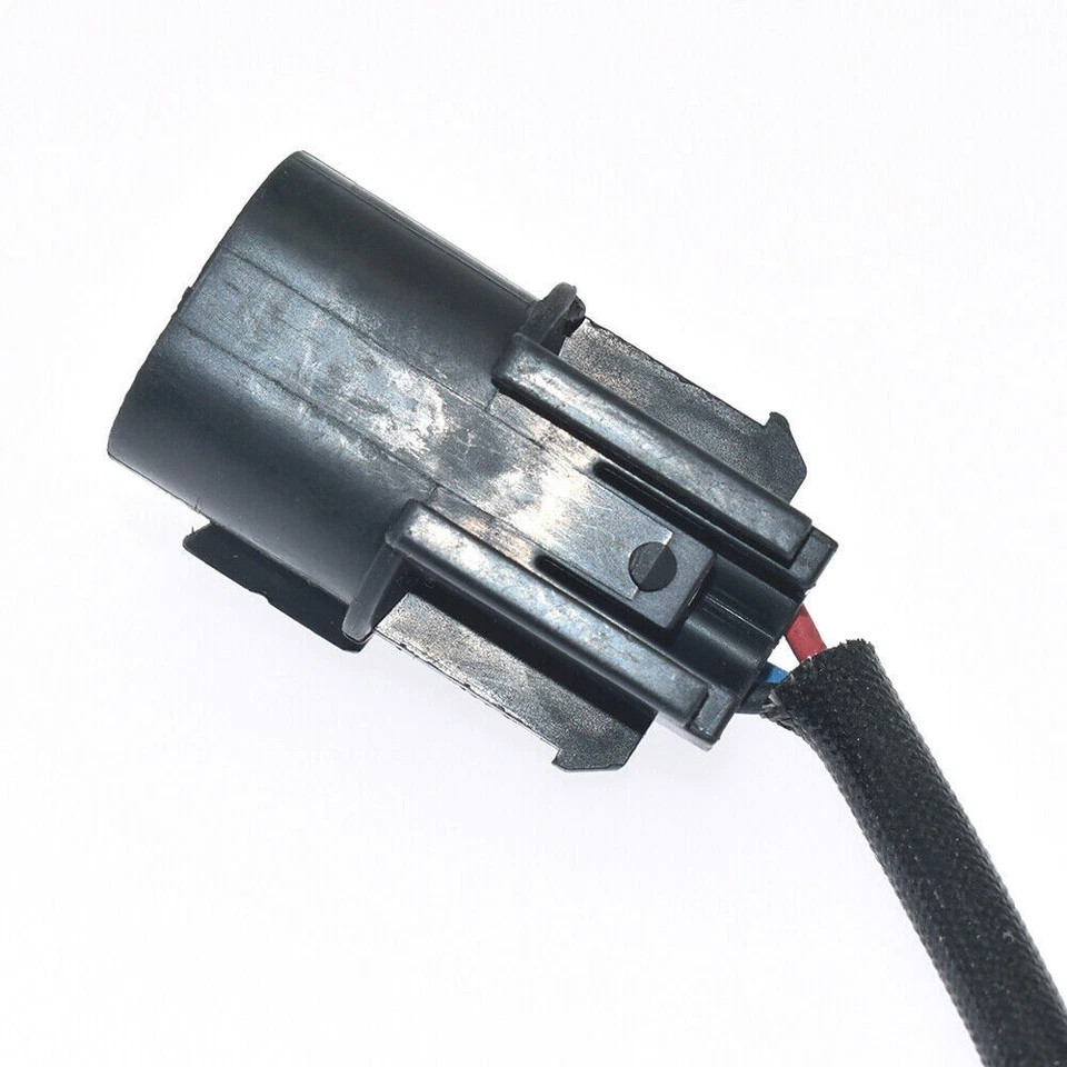 Sensor de posición del cigüeñal 39310-02200 para HYUNDA Sonata Amica Santa KIA Picanto Foto 4 de 4