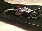 Picture 3 of 12