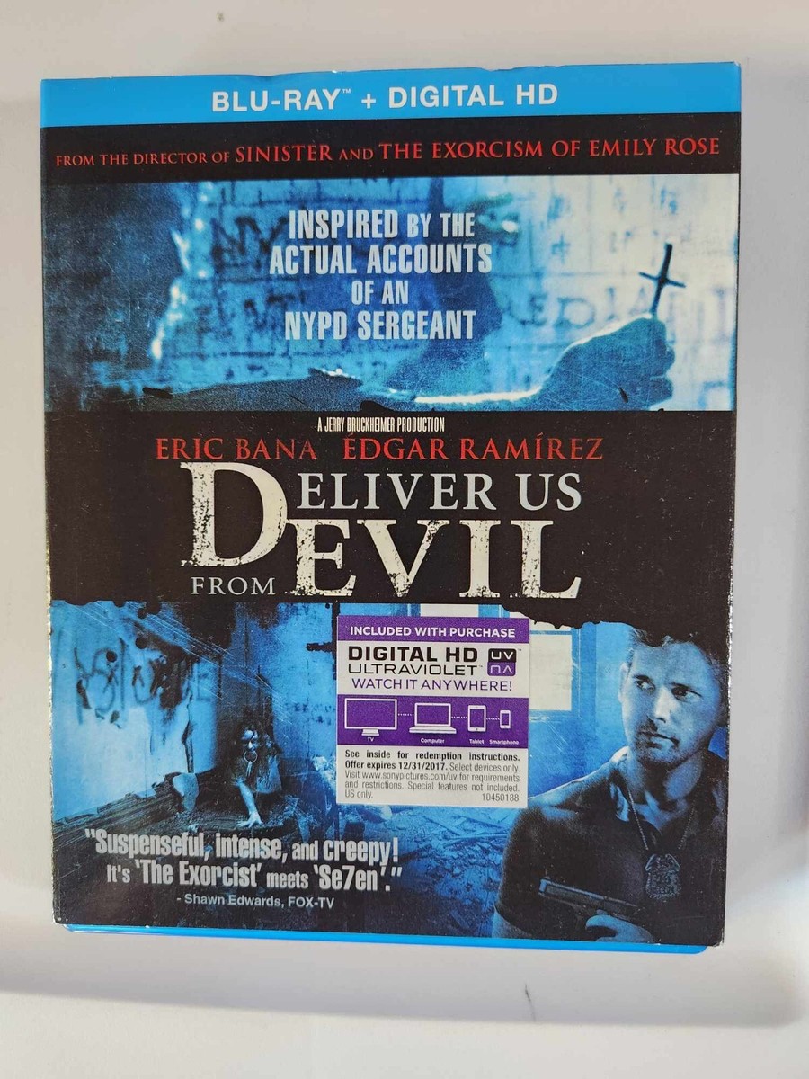 Blu Ray Deliver Us From Evil Free Movie Stream Blu Ray Deliver Us From Eva  Online, image size:900x1200
