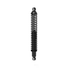 Suspension Shock Absorber and Coil Spring Assembly-Load Adjusting Shock Absorber