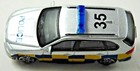 Bild 68 von 133