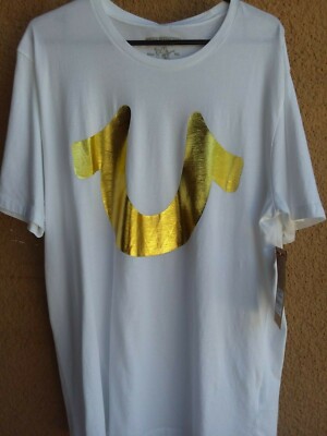 bermuda branca rasgadinha