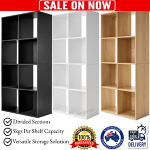 Shop2u | eBay Australia Stores