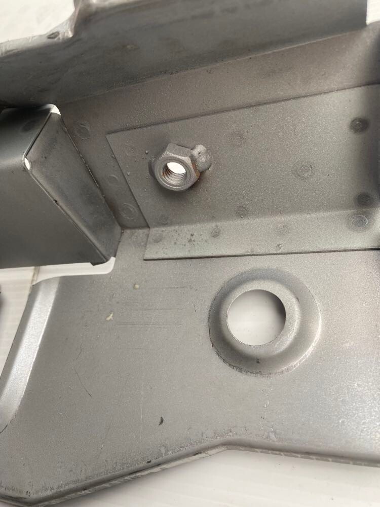 Picture 10 of 10