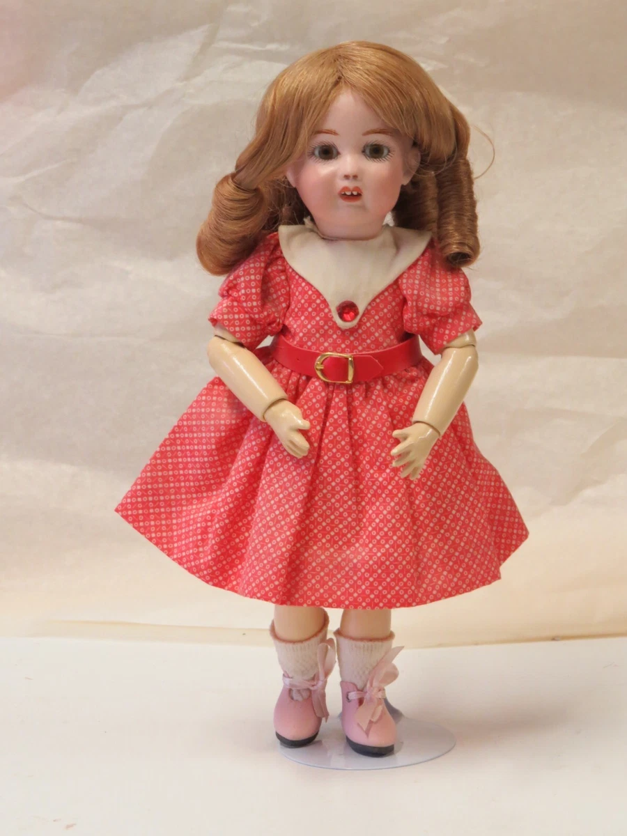 Bleuette ebay sales