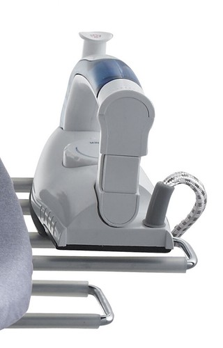 Steam Ironing Press Systems by Speedypress - Choice of 13 Types/Sizes of Presses - Picture 144 of 301