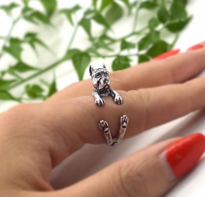 Birthday Gifts For Women Girl Gift For Daughter 10th 12th 16th