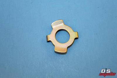 s-l400.jpg s-l400.jpg