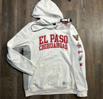 Star Wars El Paso Chihuahuas Shirt El Paso Chihuahuas Shirt On Sale