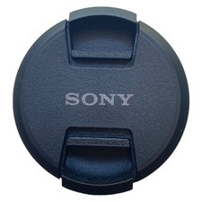 Sony 49mm 相机镜头盖| eBay