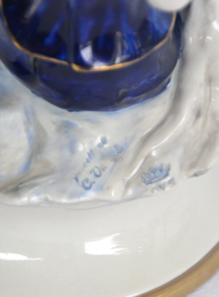 Foto 5 di 9