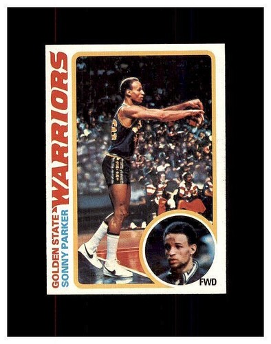 1978-79 TOPPS BASKETBALL CARDS YOU PICK COMPLETE SETS SEE ALL CARDS STARS LOT-2 - Picture 208 of 349
