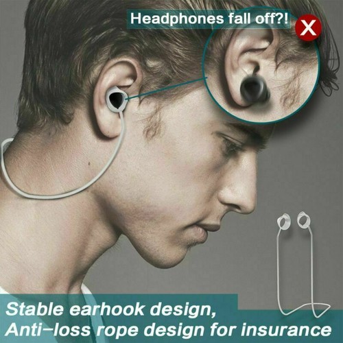 For Samsung Galaxy Buds Neck Rope 