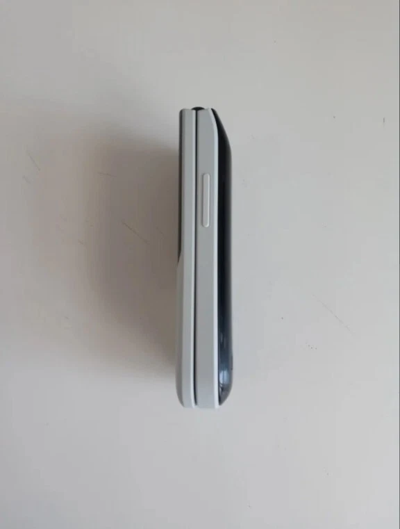 Nokia 2720 Flip 4g dual sim - Immagine 4 di 4