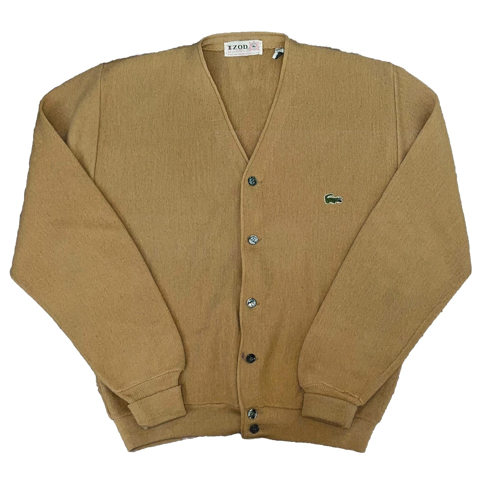 Grunge década de 1960 vintage de Roupas, Calçados e Acessórios