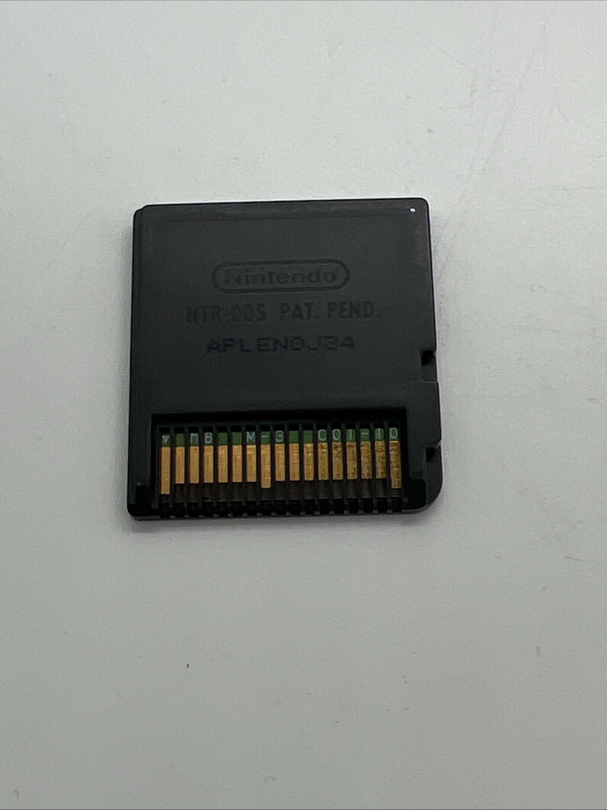 Picture 2 of 2