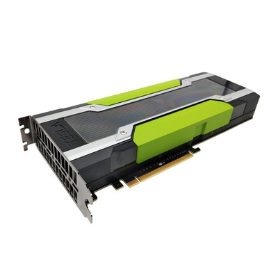 Nvidia tesla k80 24gb