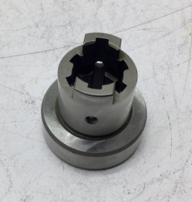 その他 al Suzuki Clutch Inner Race Trailbuddy Quadrunner ALT 125 185 21631